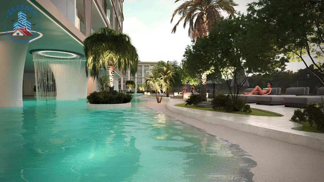 11 Peace-Lagoons-Dubailand-by-Peace-Homes-scaled. webp