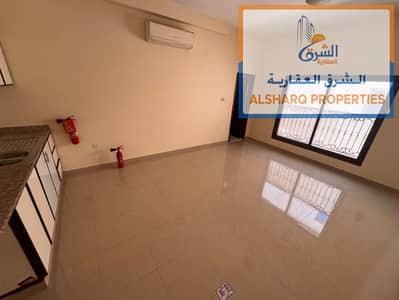 Studio zum Miete in Al Rawda, Ajman - WhatsApp Image 2026-09-24 at 10.38. 54 (1). jpeg