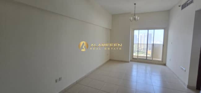 1 Schlafzimmer Wohnung zum Miete in Jumeirah Village Circle (JVC), Dubai - WhatsApp Image 2026-09-23 at 3.34. 33 PM. jpeg