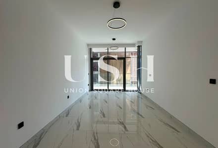 1 Camera Appartamento in affitto a Business Bay, Dubai - original - 2026-09-24T141944.187. jpg