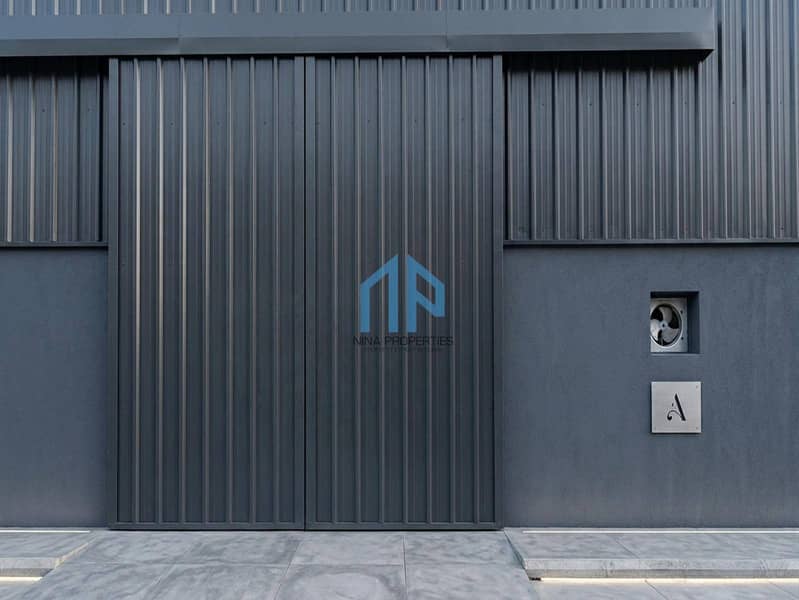 Magazijn in Al Quoz,Al Quoz Industrial Area,Al Quoz Industrial Area 1, 164500 AED - 16623072 Magazijn in Al Quoz,Al Quoz Industrial Area,Al Quoz Industrial Area 1, 164500 AED - 16623072