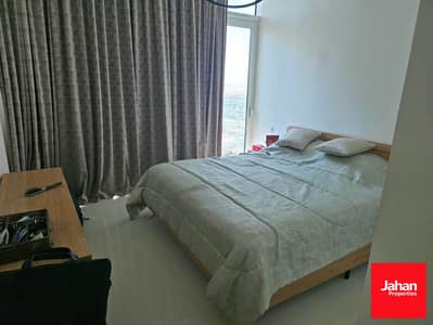 2 habitaciones Apartamento para en Alquiler en DAMAC Hills, Dubai - WhatsApp Image 2026-09-21 at 2.29. 03 PM (2). jpeg 2 habitaciones Apartamento para en Alquiler en DAMAC Hills, Dubai - WhatsApp Image 2026-09-21 at 2.29. 03 PM (2). jpeg
