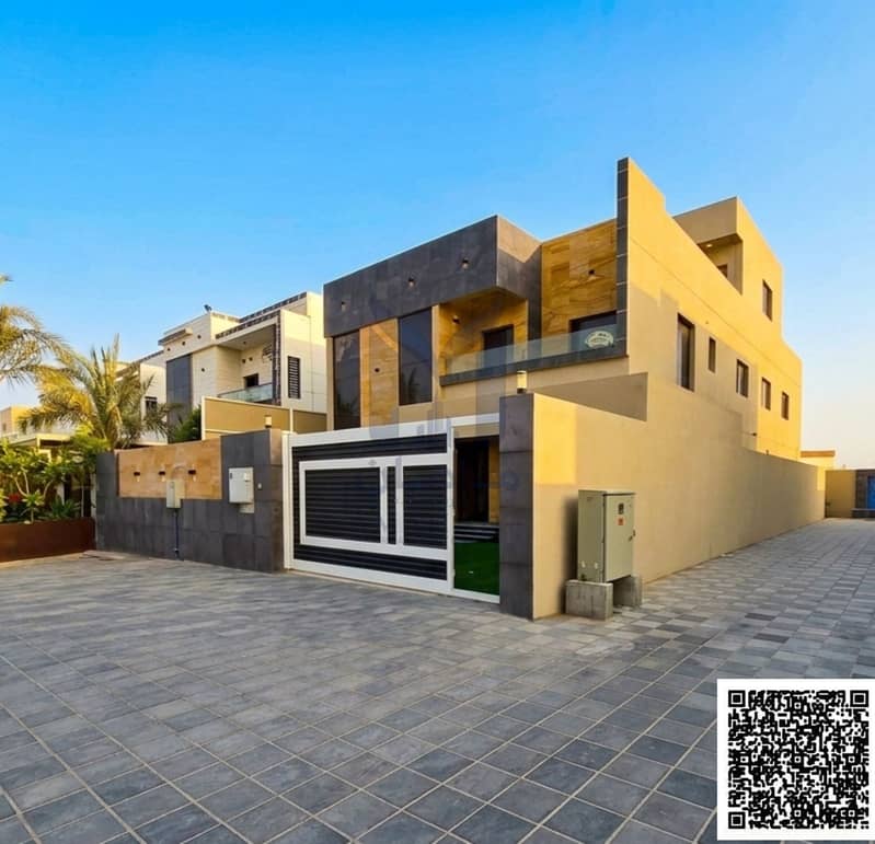 1000670286. png 1000670286. png