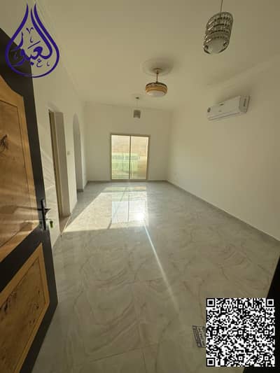 2 Cпальни Апартамент в аренду в Аль Рауда, Аджман - WhatsApp Image 2026-09-20 jhat 11. jpg 2 Cпальни Апартамент в аренду в Аль Рауда, Аджман - WhatsApp Image 2026-09-20 jhat 11. jpg