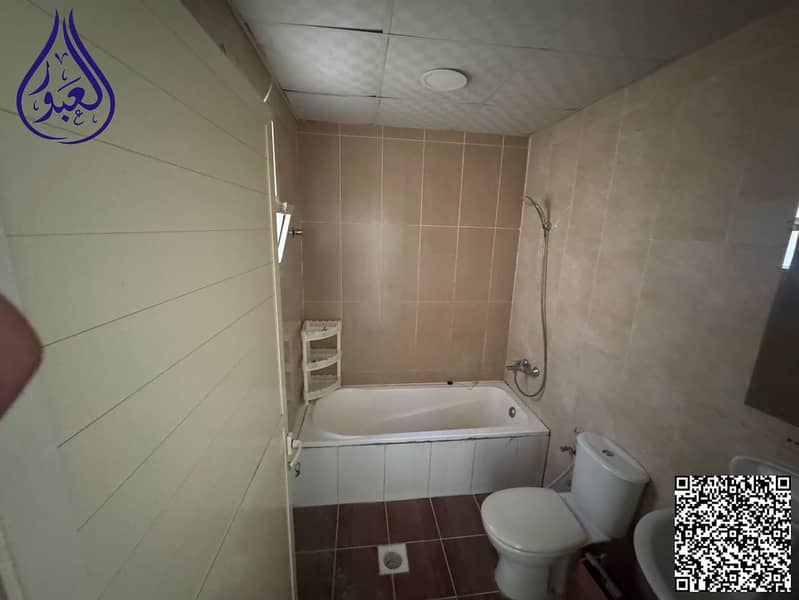 2 WhatsApp Image 20hygj26-09-20 at 11. jpg