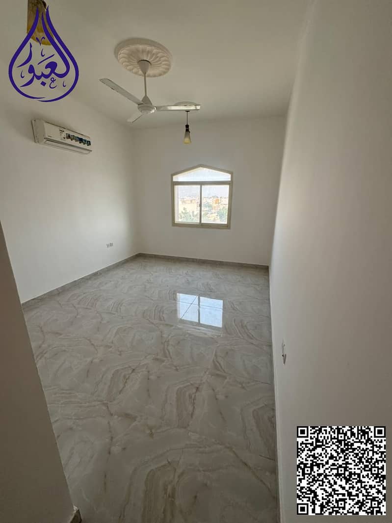 5 WhatsApp Image 2026hk-09-20 at 11. jpg
