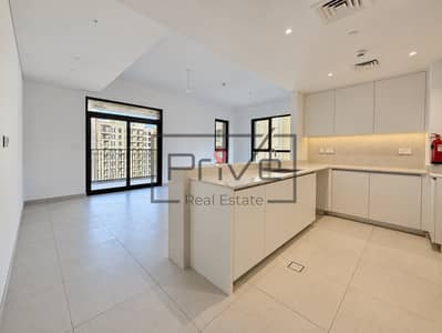2 Camere Appartamento in affitto a Madinat Jumeirah Living, Dubai - WhatsApp Image 2026-09-24 at 12.08. 11 PM (3). jpeg
