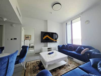 1 Schlafzimmer Wohnung zum Miete in Aljada, Sharjah - b925be81-f358-4982-80c6-29b5d62f3af1. jpg