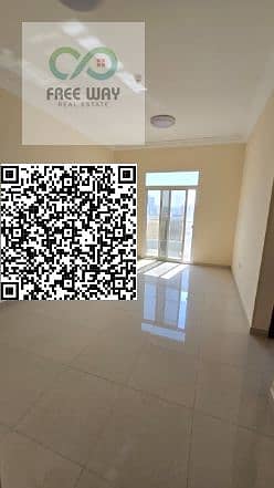 merged-image-1790249113712. png merged-image-1790249113712. png