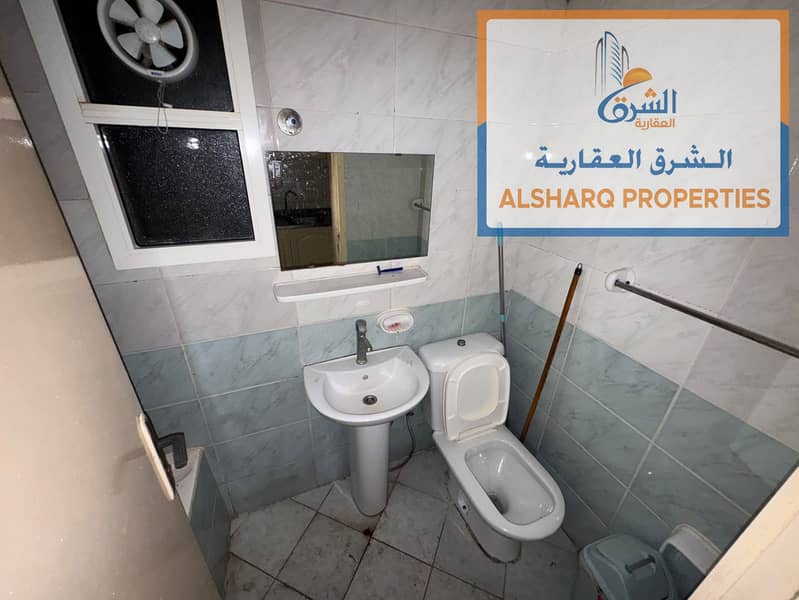 8 WhatsApp Image 2026-09-24 at 10.40. 57 (1). jpeg