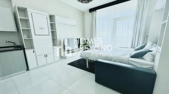 Estudio para en Venta en Arjan, Dubai - WhatsApp Image 2026-09-24 at 8.24. 22 AM. jpeg