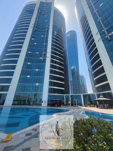 فلیٹ 2 غرفة نوم للايجار في جزيرة الريم، أبوظبي - WhatsApp Image 2026-09-24 at 1.51. 48 PM (1). jpeg