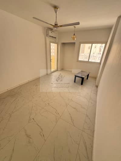 3 Slaapkamers Appartement te Huur in Al Majaz, Sharjah - WhatsApp Image 2026-09-23 at 2.04. 12 PM. jpeg 3 Slaapkamers Appartement te Huur in Al Majaz, Sharjah - WhatsApp Image 2026-09-23 at 2.04. 12 PM. jpeg