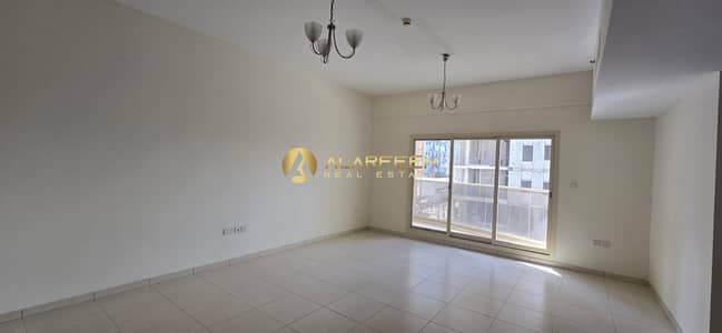 2 Schlafzimmer Wohnung zum Miete in Jumeirah Village Circle (JVC), Dubai - WhatsApp Image 2026-09-23 at 4.06. 03 PM. jpeg