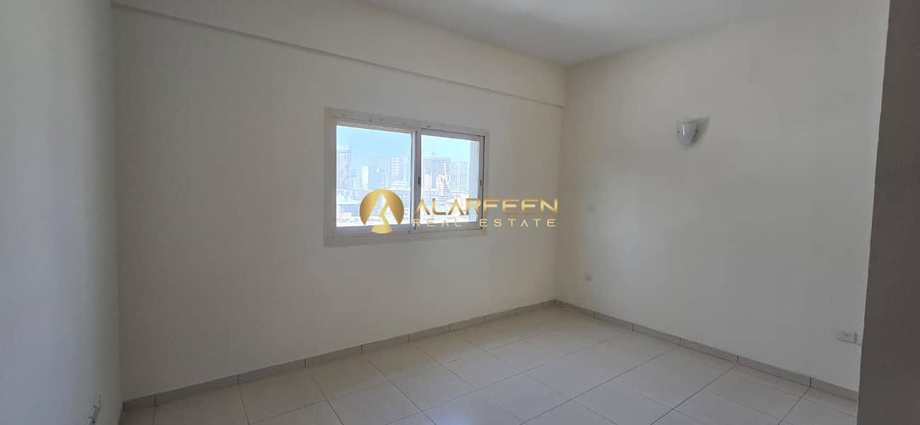 4 WhatsApp Image 2026-09-23 at 4.06. 05 PM (1). jpeg