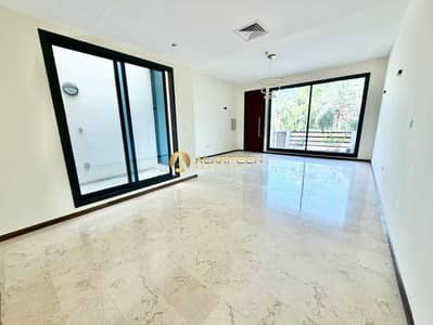 4 Bedroom Villa for Rent in Jumeirah Village Circle (JVC), Dubai - WhatsApp Image 2026-09-24 at 1.52. 37 PM (3). jpeg 4 Bedroom Villa for Rent in Jumeirah Village Circle (JVC), Dubai - WhatsApp Image 2026-09-24 at 1.52. 37 PM (3). jpeg