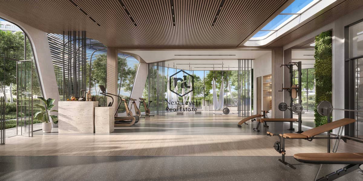 52 Wellness Pavilion_Indoor. jpg