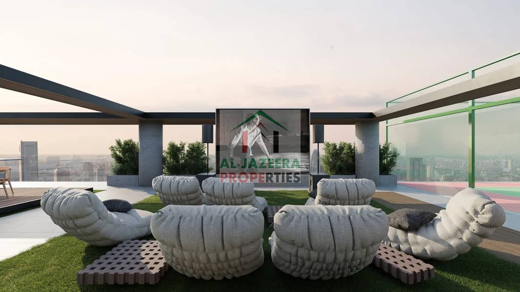 6 HMB-Rooftop-V3-R0-scaled. webp