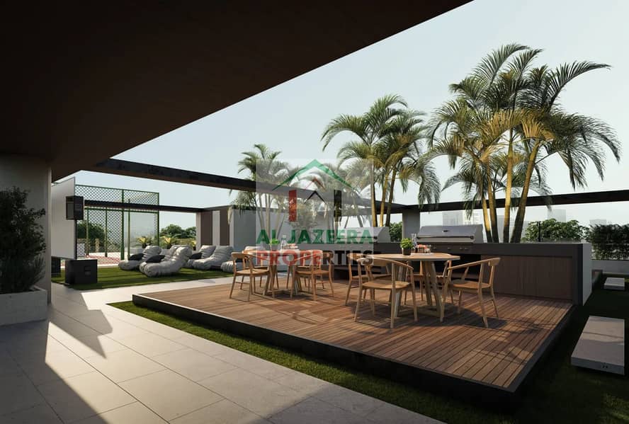 7 HMB-Rooftop-V1-R0-scaled. webp