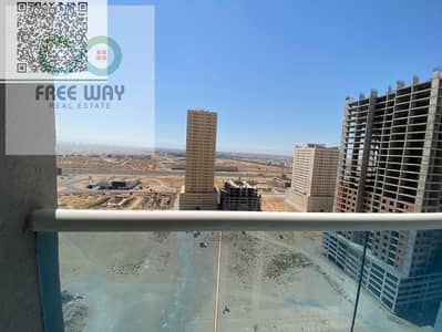 2 Bedroom Flat for Sale in Al Amerah, Ajman - WhatsApp Image 2026-09-24 at 12.55. 16 PM. jpg 2 Bedroom Flat for Sale in Al Amerah, Ajman - WhatsApp Image 2026-09-24 at 12.55. 16 PM. jpg