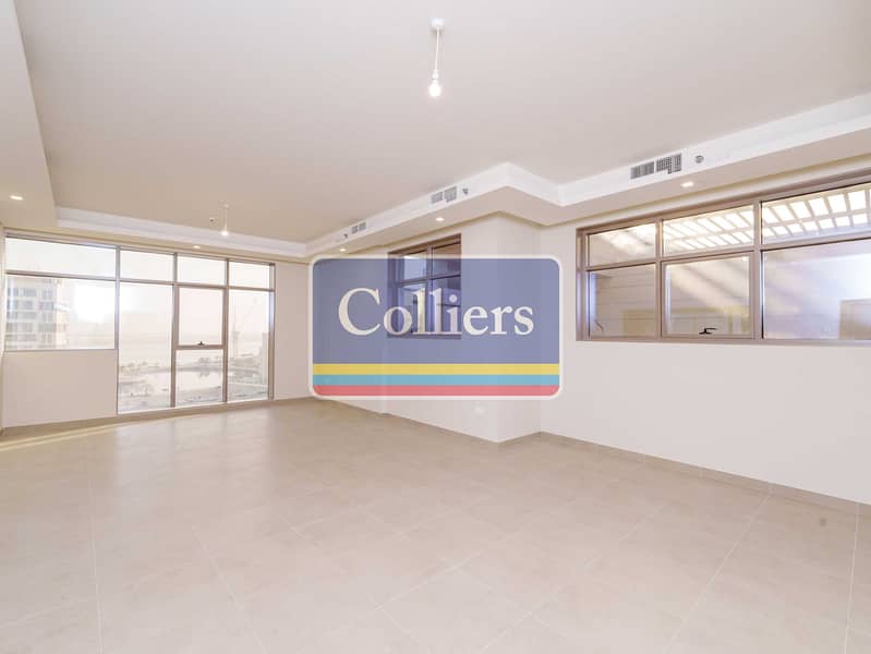 3 P2831 - AL RAHA -902-6. jpg