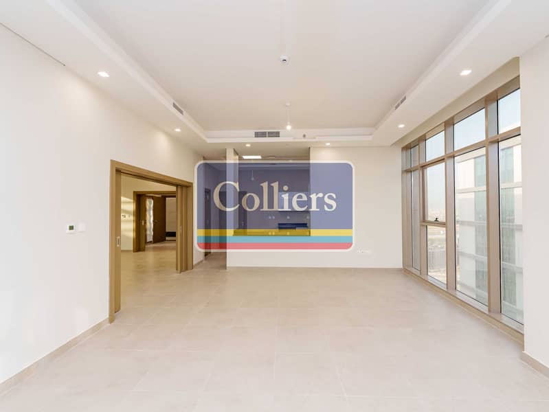 9 P2831 - AL RAHA -902-10 - Copy. jpg