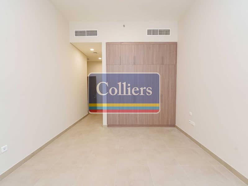 14 P2831 - AL RAHA -902-28 - Copy. jpg