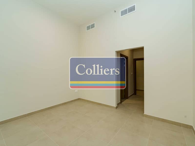 18 P2831 - AL RAHA -902-40. jpg