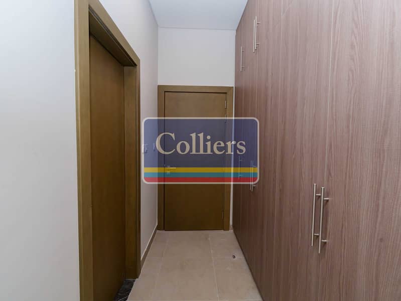 21 P2831 - AL RAHA -902-35 - Copy. jpg
