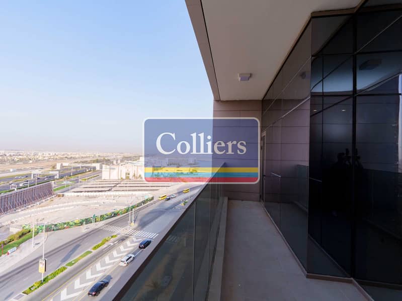 32 P2831 - AL RAHA -902-25. jpg