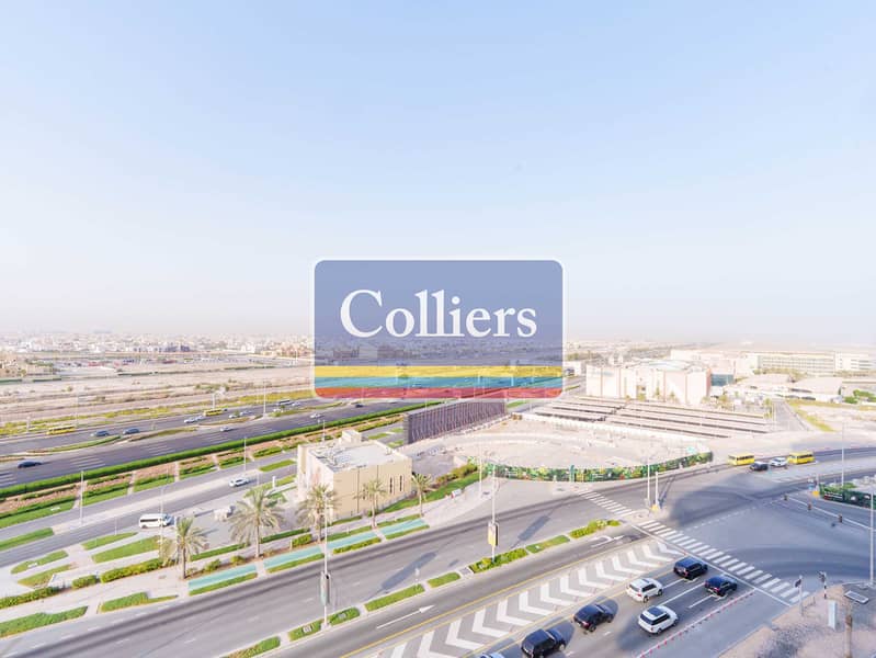 33 P2831 - AL RAHA -902-26. jpg