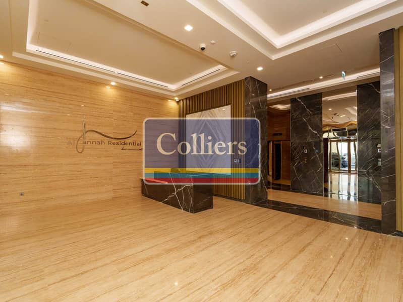 37 P2831 - AL RAHA -Exterior & Lobby_-3. jpg