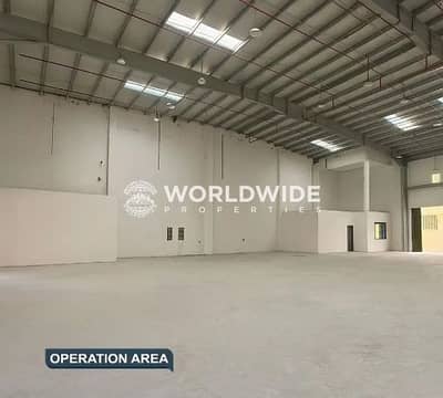 Warehouse zum Miete in Al Jurf, Ajman - Screenshot_18-12-2025_13429_www. bayut. com - Copy. jpeg Warehouse zum Miete in Al Jurf, Ajman - Screenshot_18-12-2025_13429_www. bayut. com - Copy. jpeg