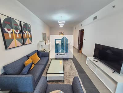 1 Schlafzimmer Wohnung zum Miete in Al Reem Island, Abu Dhabi - 298901. jpg 1 Schlafzimmer Wohnung zum Miete in Al Reem Island, Abu Dhabi - 298901. jpg