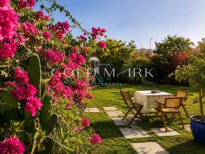 4 Camere Villa in affitto a Mudon, Dubai - Villa a Mudon，Al Salam, 4 camere da letto, 290000 AED - 16613490