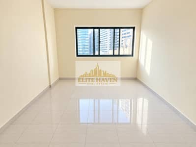 2 Schlafzimmer Wohnung zum Miete in Al Nahda (Sharjah), Sharjah - 1000251710. jpg 2 Schlafzimmer Wohnung zum Miete in Al Nahda (Sharjah), Sharjah - 1000251710. jpg