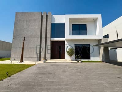 5 Camere Villa in affitto a Al Barsha, Dubai - Villa a Al Barsha,Al Barsha South,Al Barsha South 1, 5 camere da letto, 800000 AED - 16621746 5 Camere Villa in affitto a Al Barsha, Dubai - Villa a Al Barsha,Al Barsha South,Al Barsha South 1, 5 camere da letto, 800000 AED - 16621746