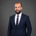 Mohamed Hashem Mohamed Hashem