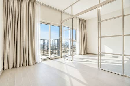 1 Schlafzimmer Wohnung zum Verkauf in Dubai Hills Estate, Dubai - Wohnung in Dubai Hills Estate,Golfville, 1 schlafzimmer, 1290999 AED - 16620876 1 Schlafzimmer Wohnung zum Verkauf in Dubai Hills Estate, Dubai - Wohnung in Dubai Hills Estate,Golfville, 1 schlafzimmer, 1290999 AED - 16620876