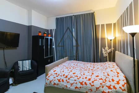 Studio for Rent in Dubai Sports City, Dubai - WhatsApp Image 2026-09-24 at 2.17. 09 PM (8). jpeg