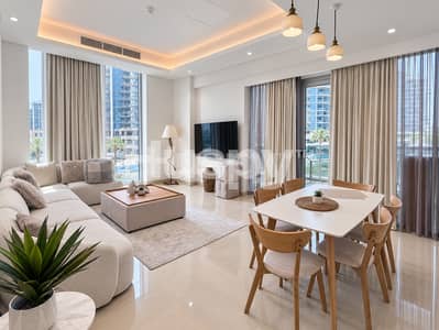 2 Slaapkamers Appartement te Huur in Mina Al Arab, Ras Al Khaimah - Appartement in Mina Al Arab,Hayat Island,Gateway II Residences, 2 slaapkamers, 105000 AED - 16623185 2 Slaapkamers Appartement te Huur in Mina Al Arab, Ras Al Khaimah - Appartement in Mina Al Arab,Hayat Island,Gateway II Residences, 2 slaapkamers, 105000 AED - 16623185