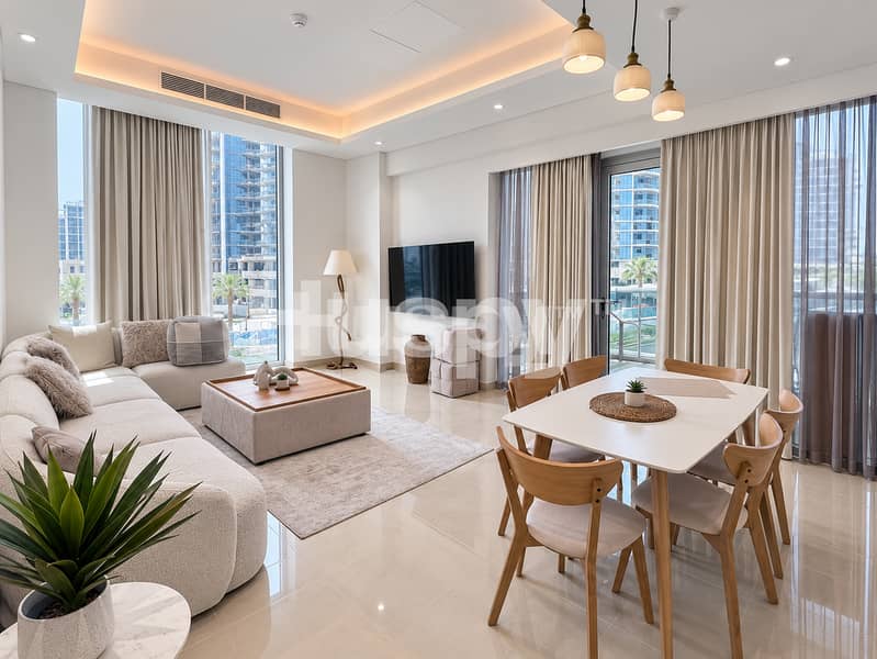Appartement in Mina Al Arab,Hayat Island,Gateway II Residences, 2 slaapkamers, 105000 AED - 16623185 Appartement in Mina Al Arab,Hayat Island,Gateway II Residences, 2 slaapkamers, 105000 AED - 16623185