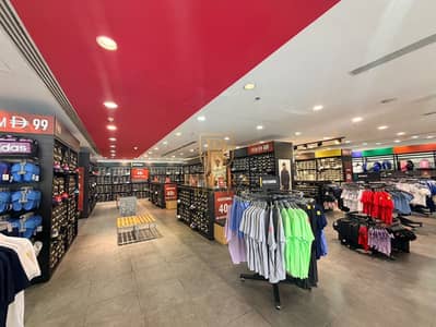 Showroom in affitto a Al Garhoud, Dubai - WhatsApp Image 2026-09-24 at 13.37. 23 (1). jpeg