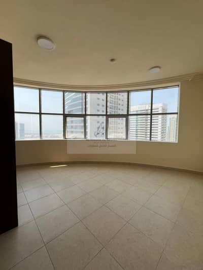 3 Bedroom Flat for Rent in Al Khan, Sharjah - WhatsApp Image 2026-09-24 at 1.12. 20 PM (1). jpeg