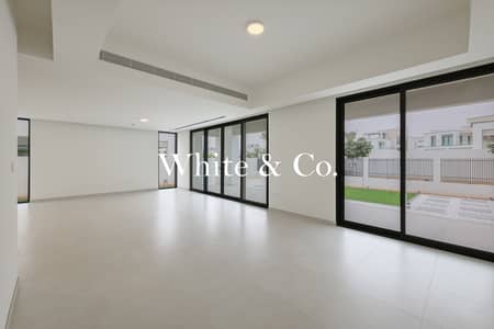 阿拉伯牧场3号， 迪拜 4 卧室别墅待租 - 位于阿拉伯牧场3号，卡亚小区，卡亚1号小区 4 卧室的别墅 330000 AED - 16623206