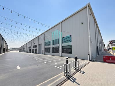 Shop for Rent in Al Quoz, Dubai - WhatsApp Image 2026-09-24 at 10.52. 36 AM (1). jpeg