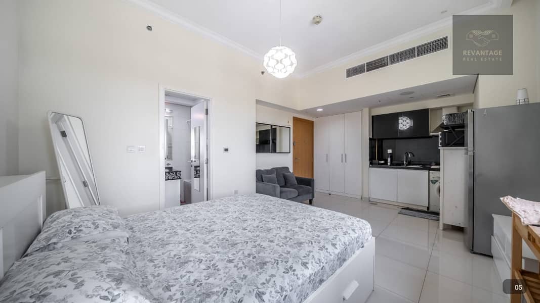 Wohnung in Business Bay,The Executive Bay,Executive Bay Tower A, 55000 AED - 16623228 Wohnung in Business Bay,The Executive Bay,Executive Bay Tower A, 55000 AED - 16623228