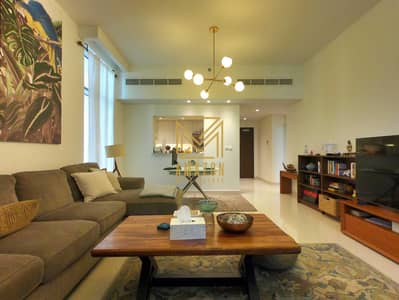 2 Bedroom Flat for Rent in Downtown Dubai, Dubai - GOPR2860. JPG 2 Bedroom Flat for Rent in Downtown Dubai, Dubai - GOPR2860. JPG