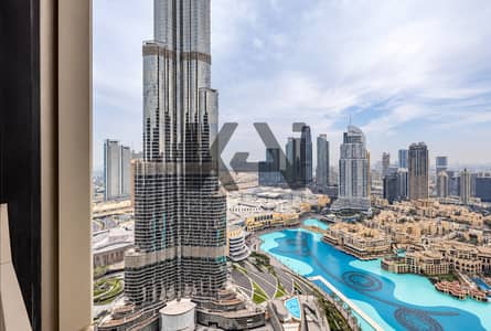 4 Camere Appartamento in affitto a Downtown Dubai, Dubai - Appartamento a Downtown Dubai,IL Primo, 4 camere da letto, 1500000 AED - 16623229 4 Camere Appartamento in affitto a Downtown Dubai, Dubai - Appartamento a Downtown Dubai,IL Primo, 4 camere da letto, 1500000 AED - 16623229