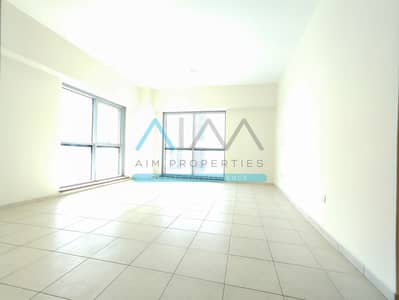 3 Camere Appartamento in affitto a Business Bay, Dubai - WhatsApp Image 2026-09-24 at 11.54. 03 (4). jpeg 3 Camere Appartamento in affitto a Business Bay, Dubai - WhatsApp Image 2026-09-24 at 11.54. 03 (4). jpeg